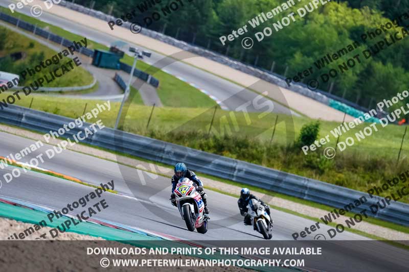 Brno;event digital images;motorbikes;no limits;peter wileman photography;trackday;trackday digital images